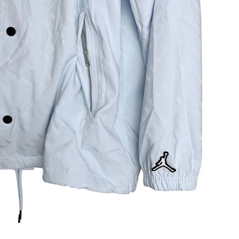Jordan essentials mens
